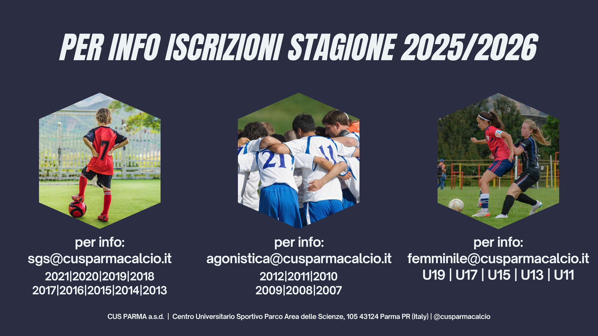 informazioni_iscrizioni informazioni_iscrizioni